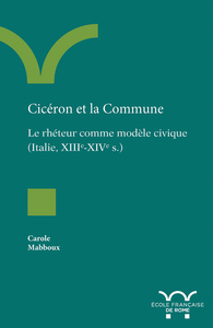 Picture of Cicéron et la Commune