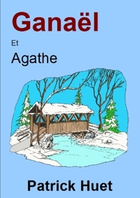 Image de Ganaël et Agathe