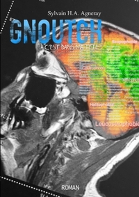 Picture of GNOUTCH : C'est dans ma tête !