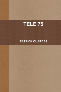Image de TELE 75