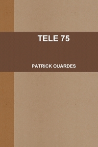 Image de TELE 75