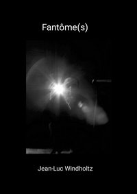 Picture of Fantôme(s)