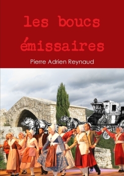 Image de les boucs émissaires