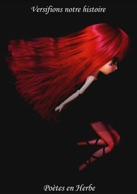 Picture of Poètes en Herbe