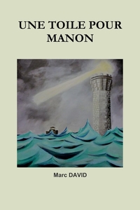 Image de UNE TOILE POUR MANON