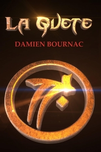 Image de La Quête