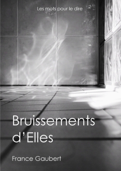 Picture of Bruissements d'Elles