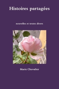 Picture of Histoires partagées