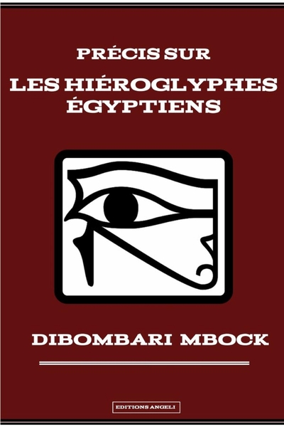 Picture of Précis sur les Hiéroglyphes Égyptiens