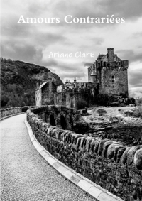 Picture of Amours Contrariées