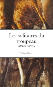 Picture of Les solitaires du troupeau