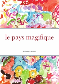 Picture of le pays magifique