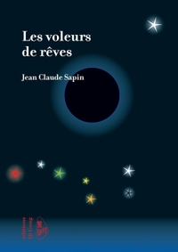 Image de Les voleurs de rêves