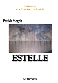 Image de Estelle
