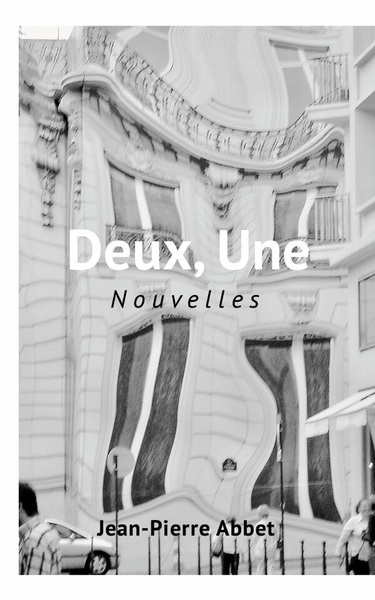 Image de Deux, Une