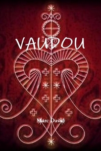 Image de VAUDOU