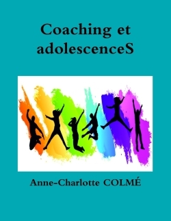 Picture of Coaching et adolescenceS