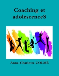 Picture of Coaching et adolescenceS