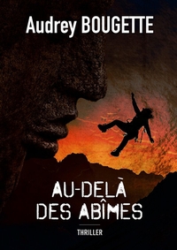 Picture of Au-delà des abîmes