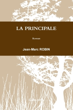 Picture of La Principale