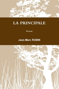 Picture of La Principale