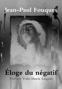 Image de Eloge du n gatif
