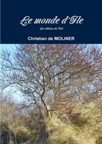 Image de Le monde d'Ile