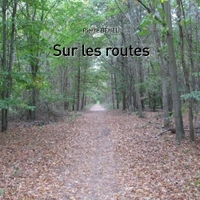 Picture of Sur les routes