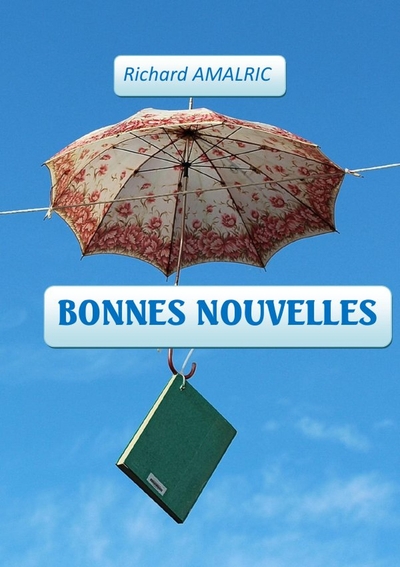 Picture of Les bonnes nouvelles