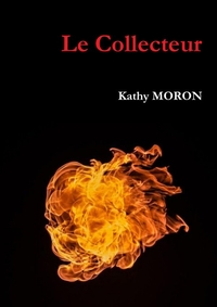 Image de Le Collecteur