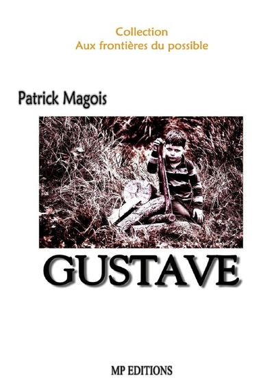 Image de Gustave