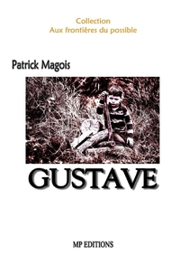 Image de Gustave