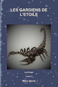 Image de LES GARDIENS DE L'ETOILE