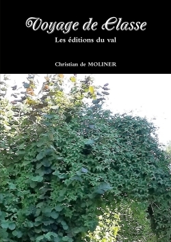 Image de Voyage de Classe