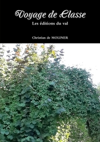 Image de Voyage de Classe