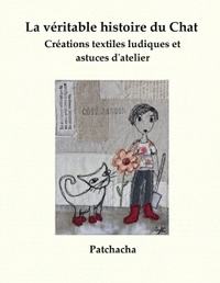 Picture of La véritable histoire du Chat