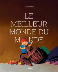 Image de Le meilleur monde du monde