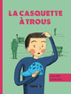 Image de La casquette à trous