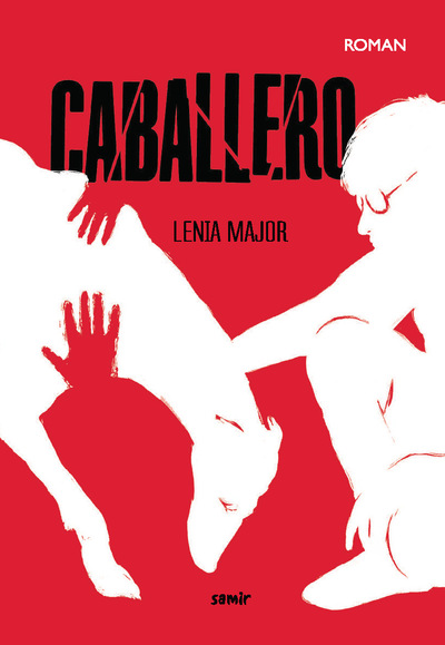 Image de Caballero