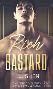 Image de Rich Bastard