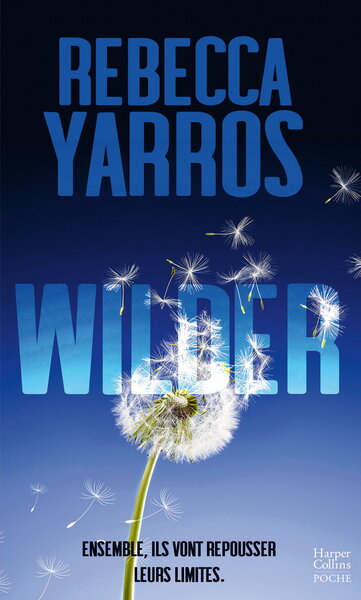 Image de Wilder