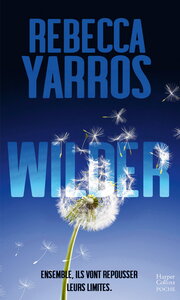 Image de Wilder