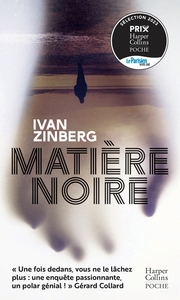 Picture of Matière noire