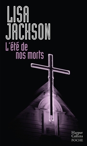 Picture of L'été de nos morts