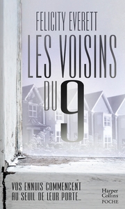 Picture of Les voisins du 9