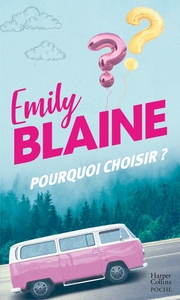 Picture of Pourquoi choisir ?