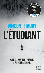 Image de L'étudiant