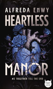 Picture of Heartless Manor - 2