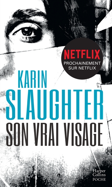 Picture of Son vrai visage