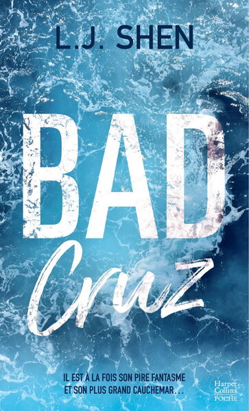 Image de Bad Cruz